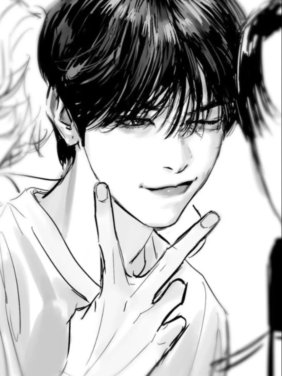 WornHut7663의 한재하