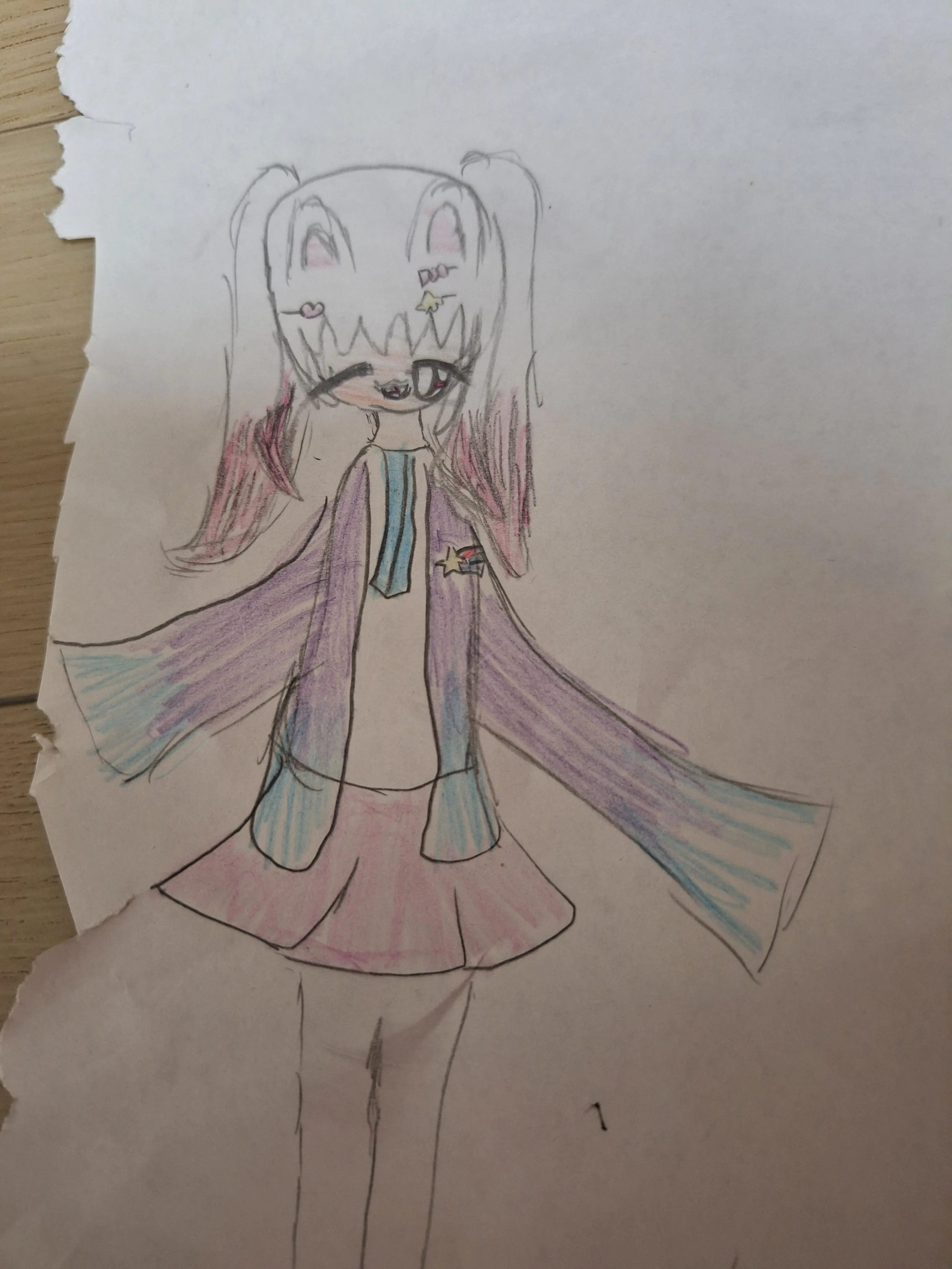 SalmonPast8133의 남녀무리