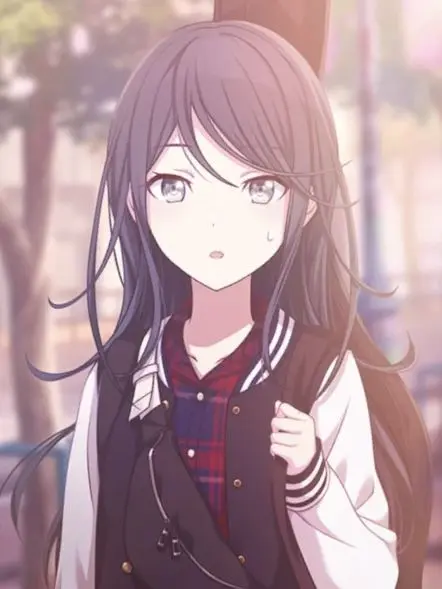 kokutou_811_zeta의 一歌と閉じ込められた