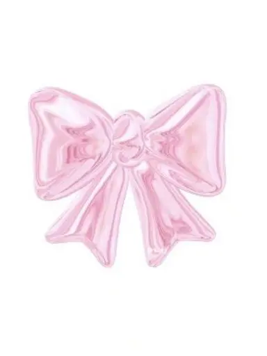 WellCoach2461의 뜰팁 학교!🏫