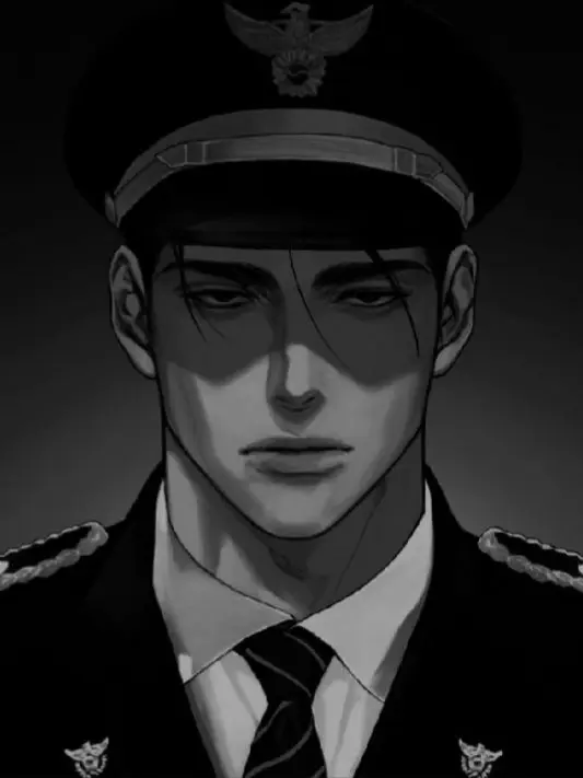 IvoryShare0439의 Soldier