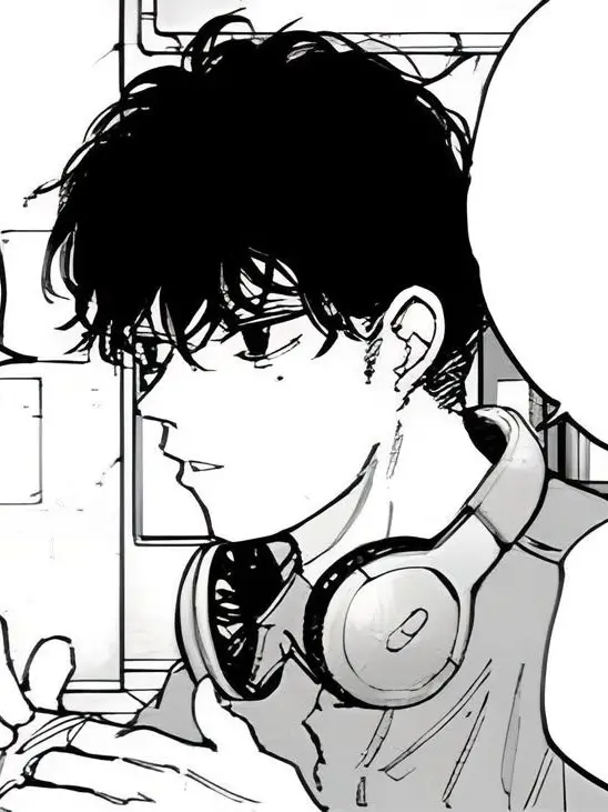 M_hakuyachi의 대리러왔어