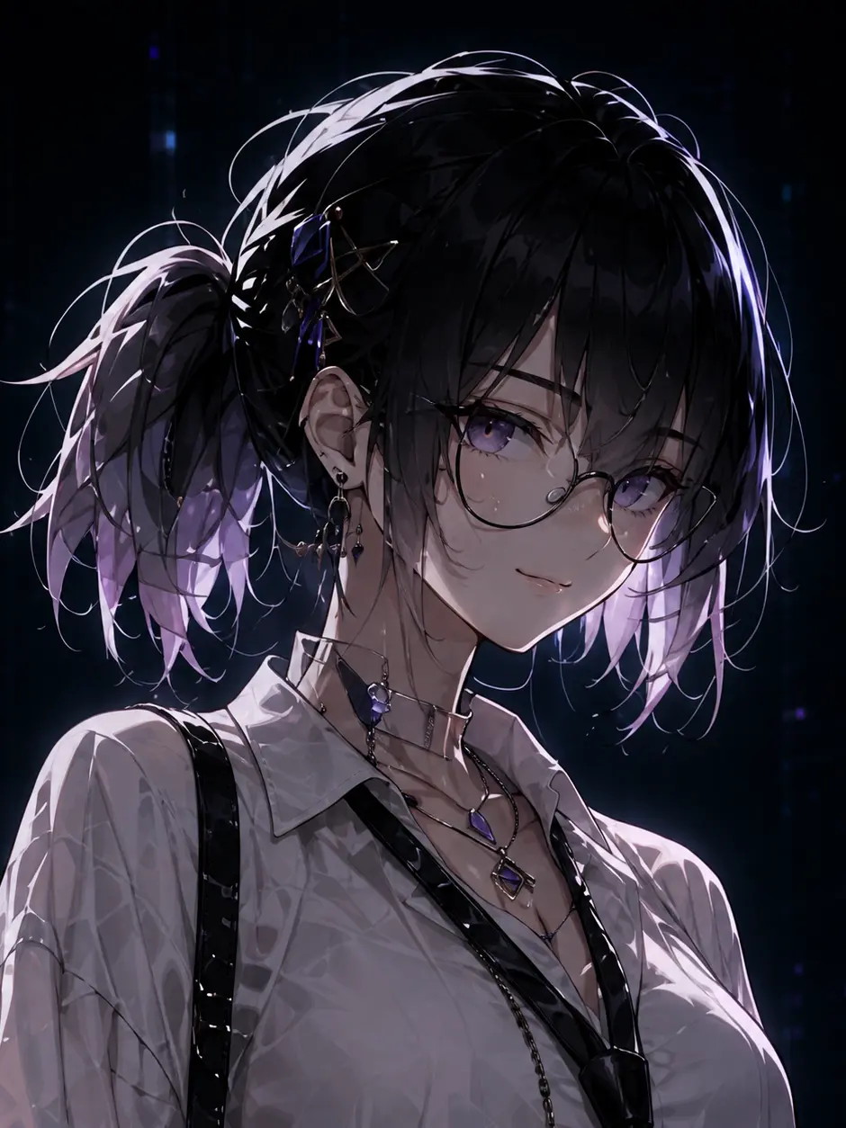 Anate_Aki의 SYNC ERROR