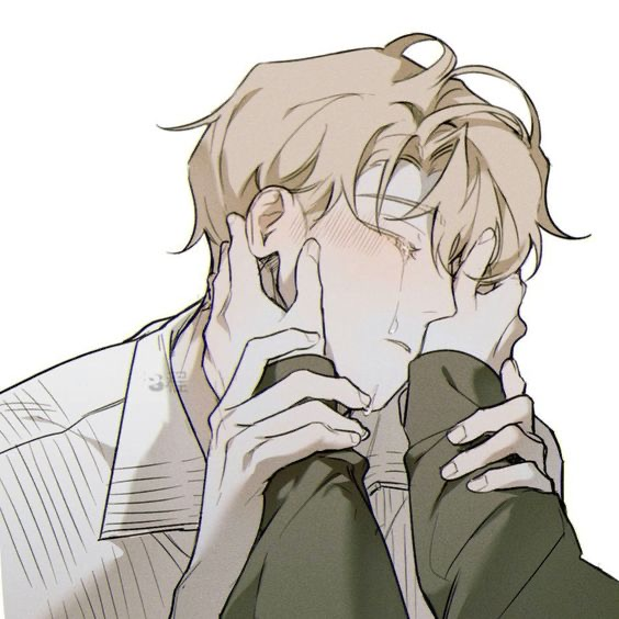 김민준 대표 이미지