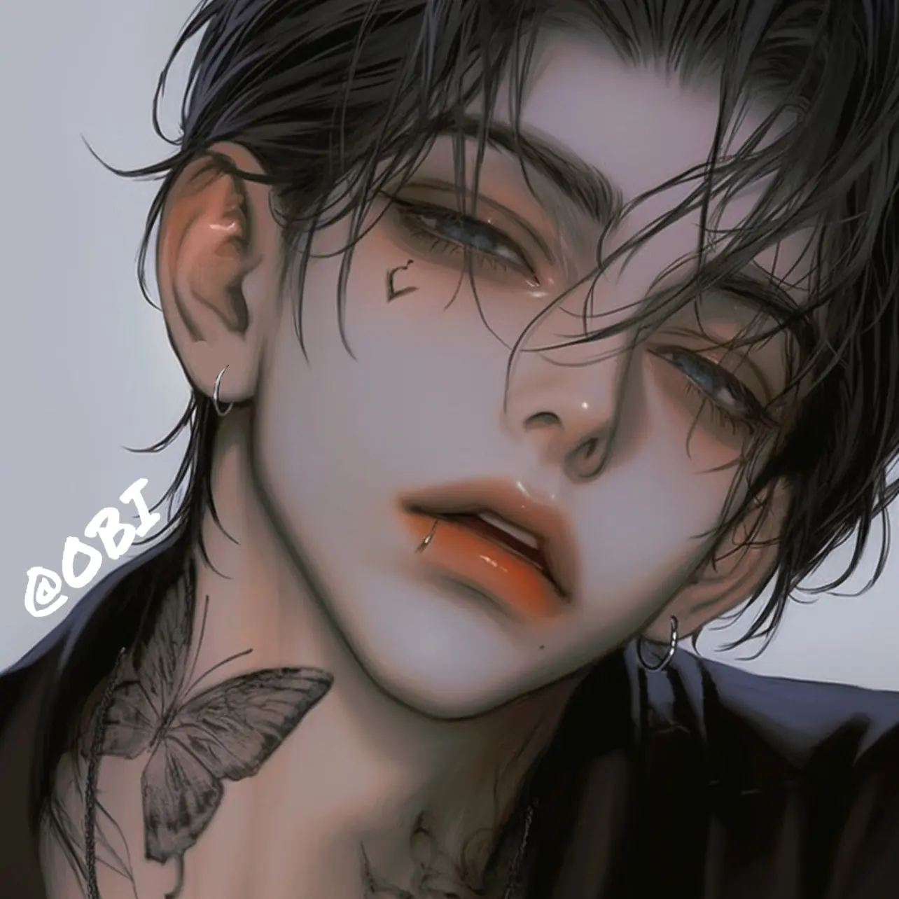 OBI의 도호수