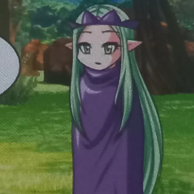 BronzeAnise8201의 그리토