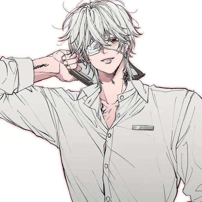 Power-의 チャラい先生と禁断の恋...！？