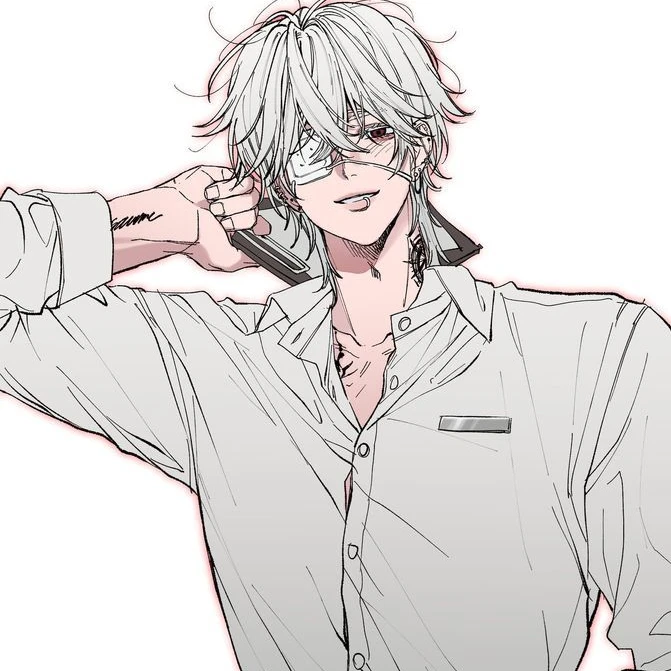 チャラい先生と禁断の恋...！？