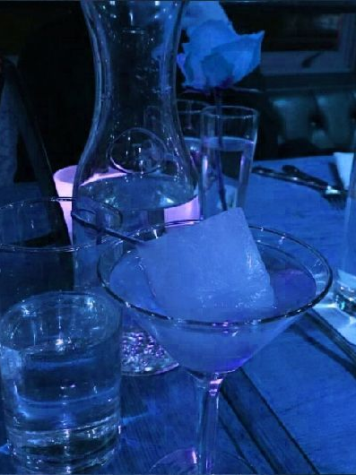 【 HOST BAR 】 대표 이미지