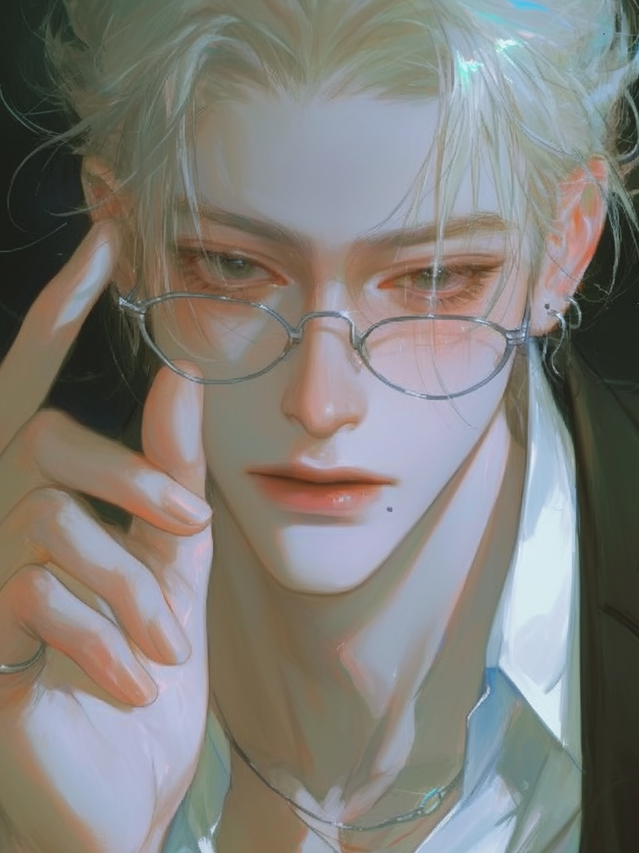 주혁진 대표 이미지