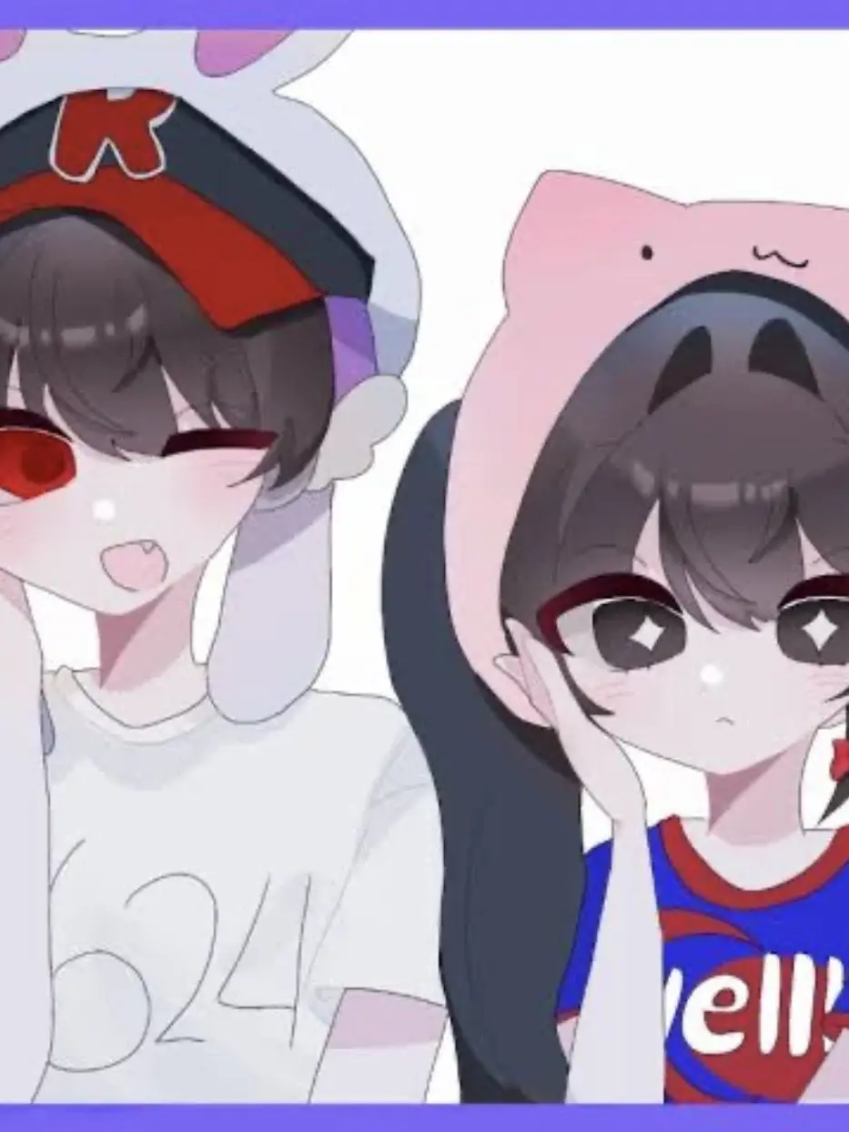 cocodain060909의 유기사와 키못방에 갇혀버렸다?!