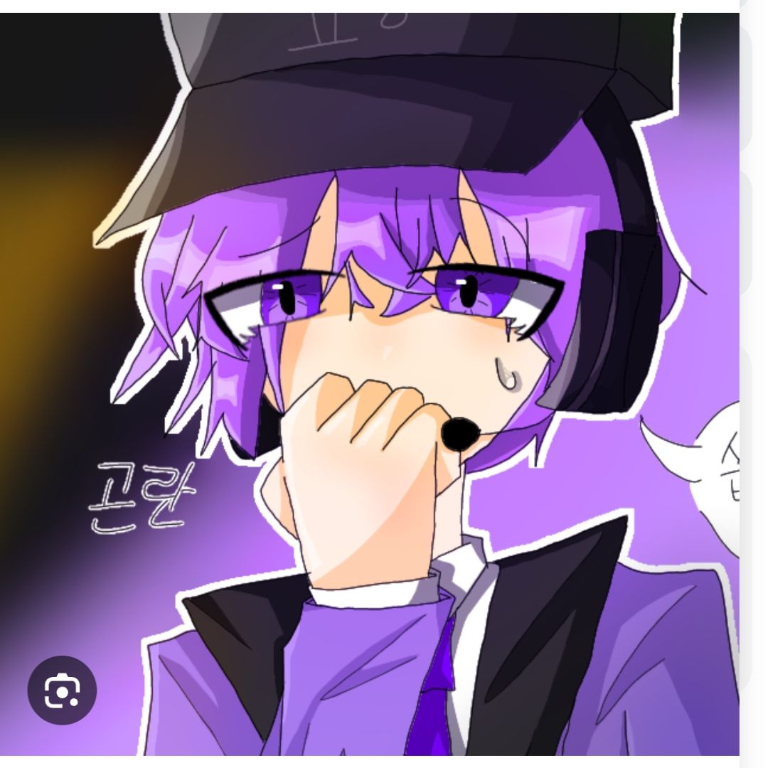 학교에서 심부름하다 평학과 키스한다 대표 이미지