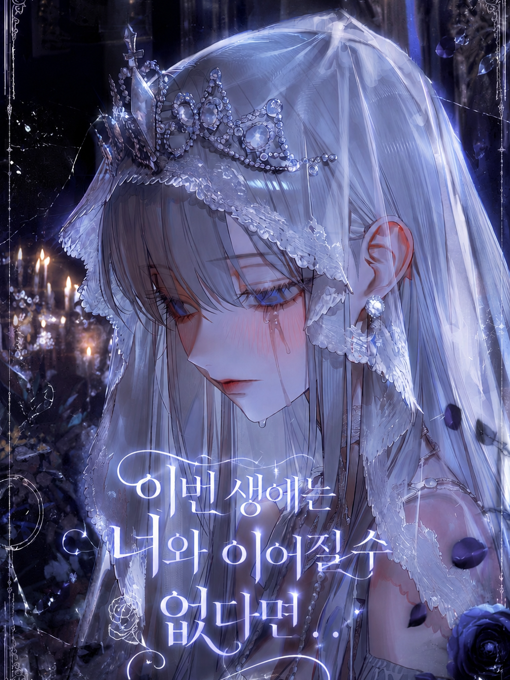 세레나 아르카디아 대표 이미지