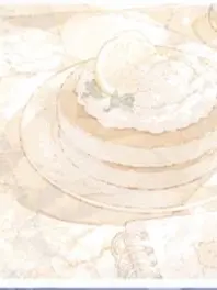 Rrrr_daaa의 ~  💫 笑って ⟡. ~