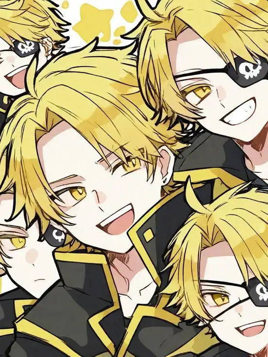 Olrta_s의 お友達関係だった。