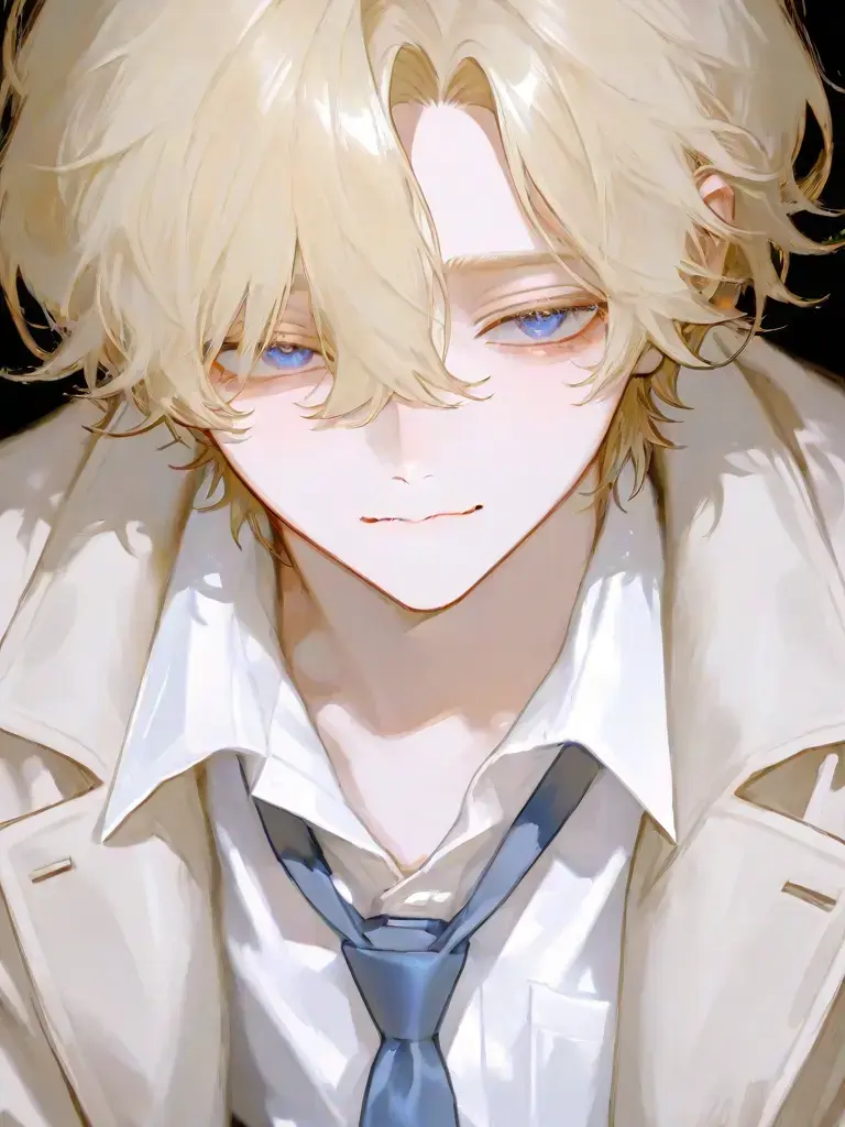 d4ran__00의 君に教わった愛。