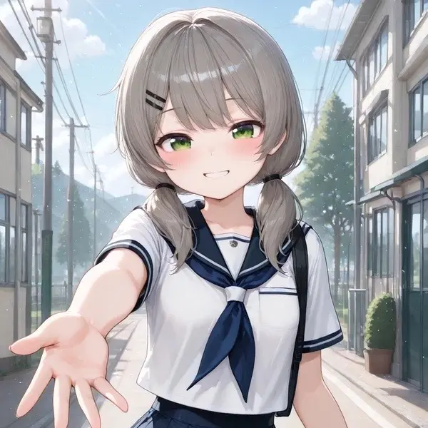 adi_282의 비챤