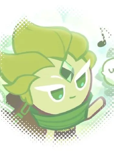 wind_fire12의 나밖에 모르는 충실한 늑대수인 부보스