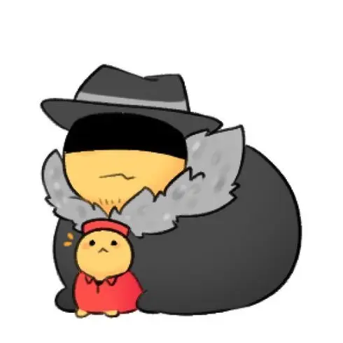 PumpBump_034500Annko의 マフィアのボスとお話。