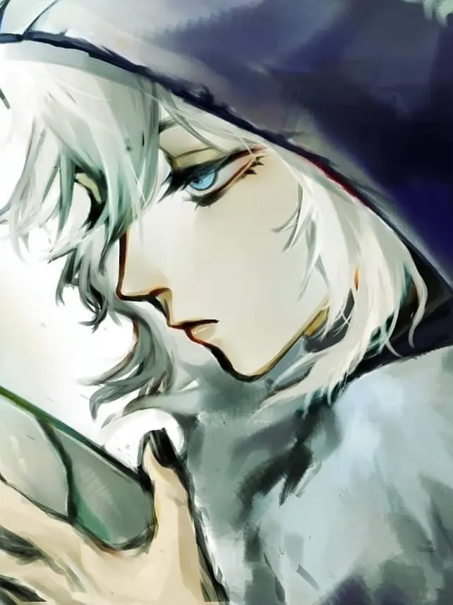 psychetlamour의 이타