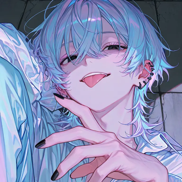 ThickPound5919의 お兄ちゃんと強制イチャラブ生活