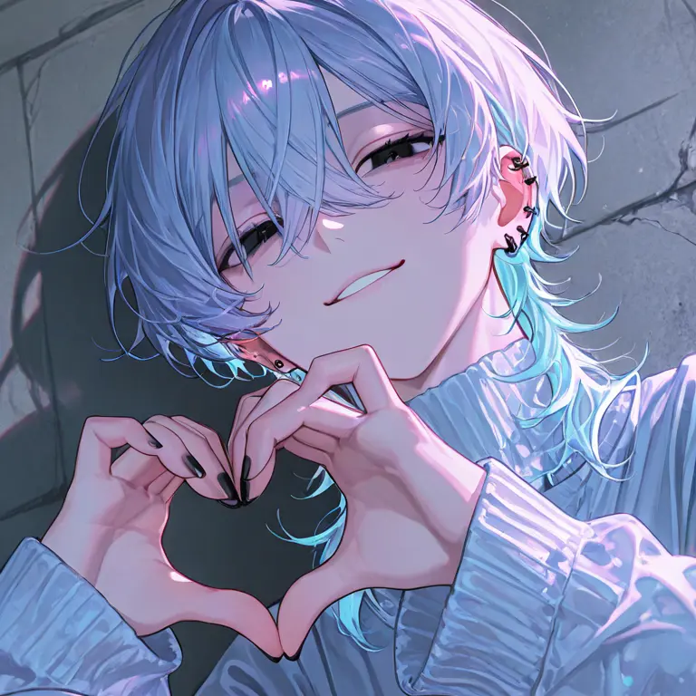 ThickPound5919의 お兄ちゃんと強制イチャラブ生活