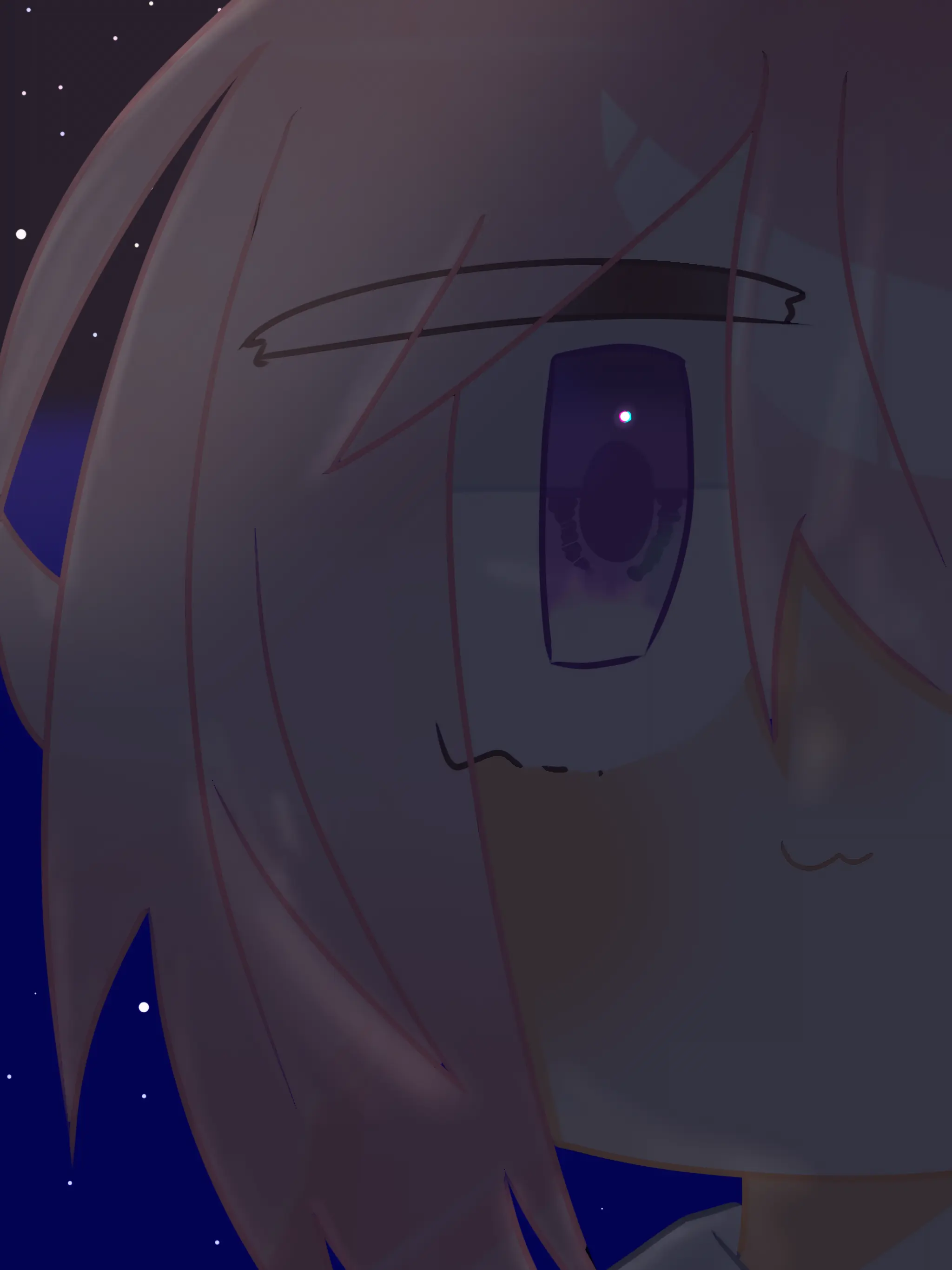 oh...tanaka의 逃げんな、ｵﾗ