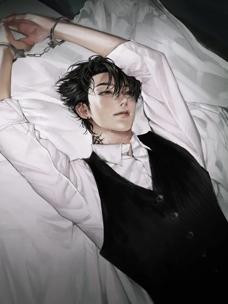 SpryRings5688의 천록