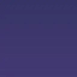 RigidLane5529의 お城