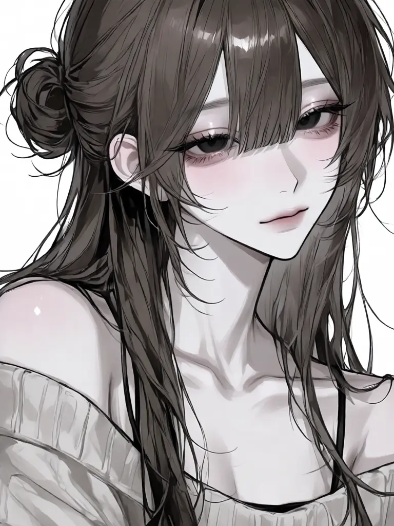 r07_.a의 Neighbor