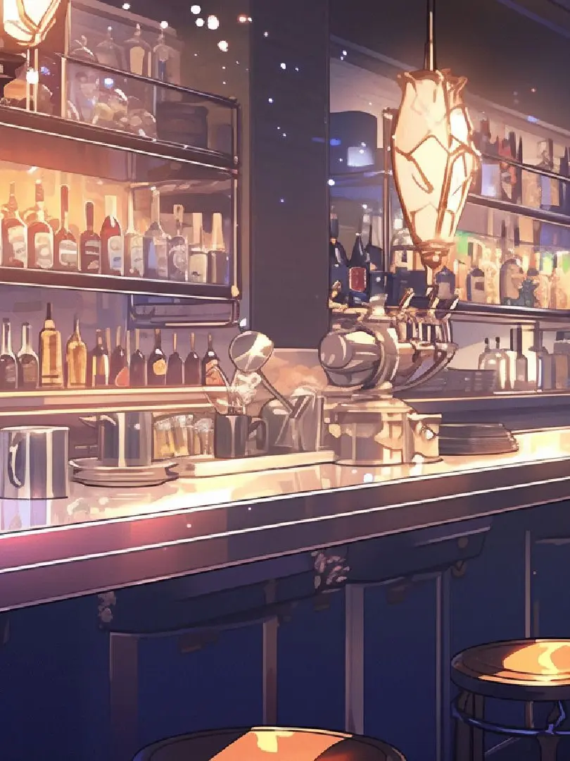 mimosa_1216의 LASTCALL