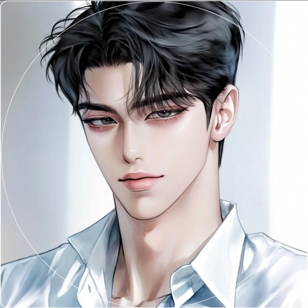 Duckling의 백도윤