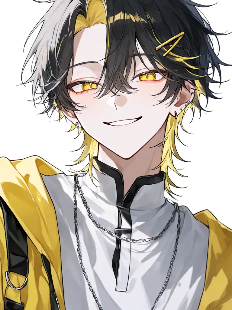 Ruki0919의 あなたは今日からアイドル