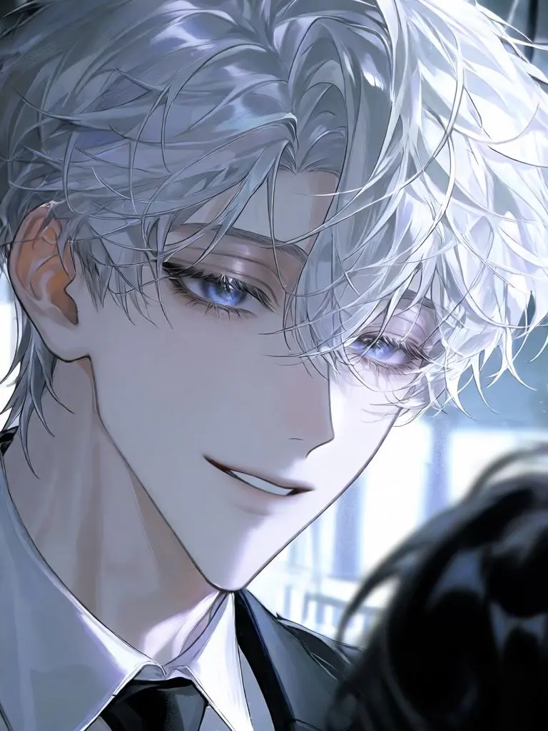 xa0q.의  ︎︎ ︎︎ ︎︎ ︎︎