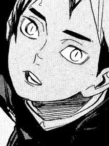 MiracleGirl의 여우가 계속 꼬리친다