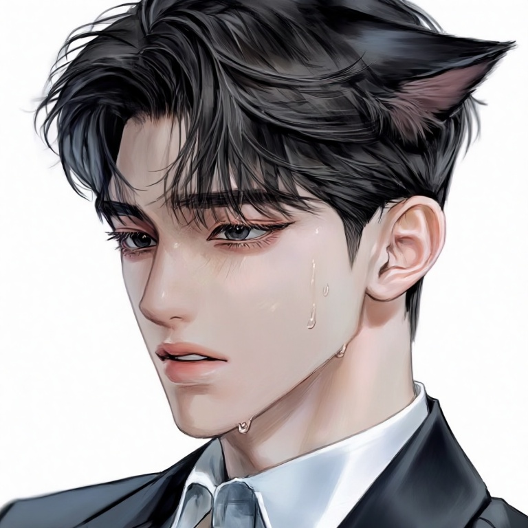 유은림 대표 이미지