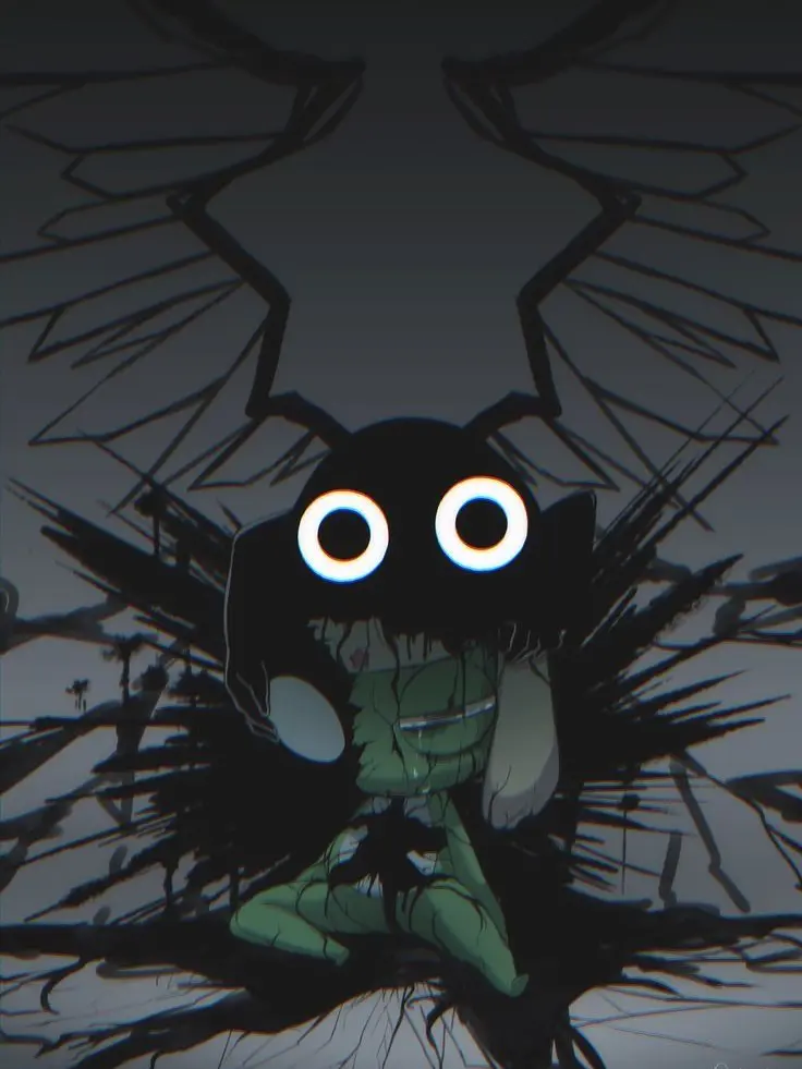 kululu_le의 Keroro Platoon