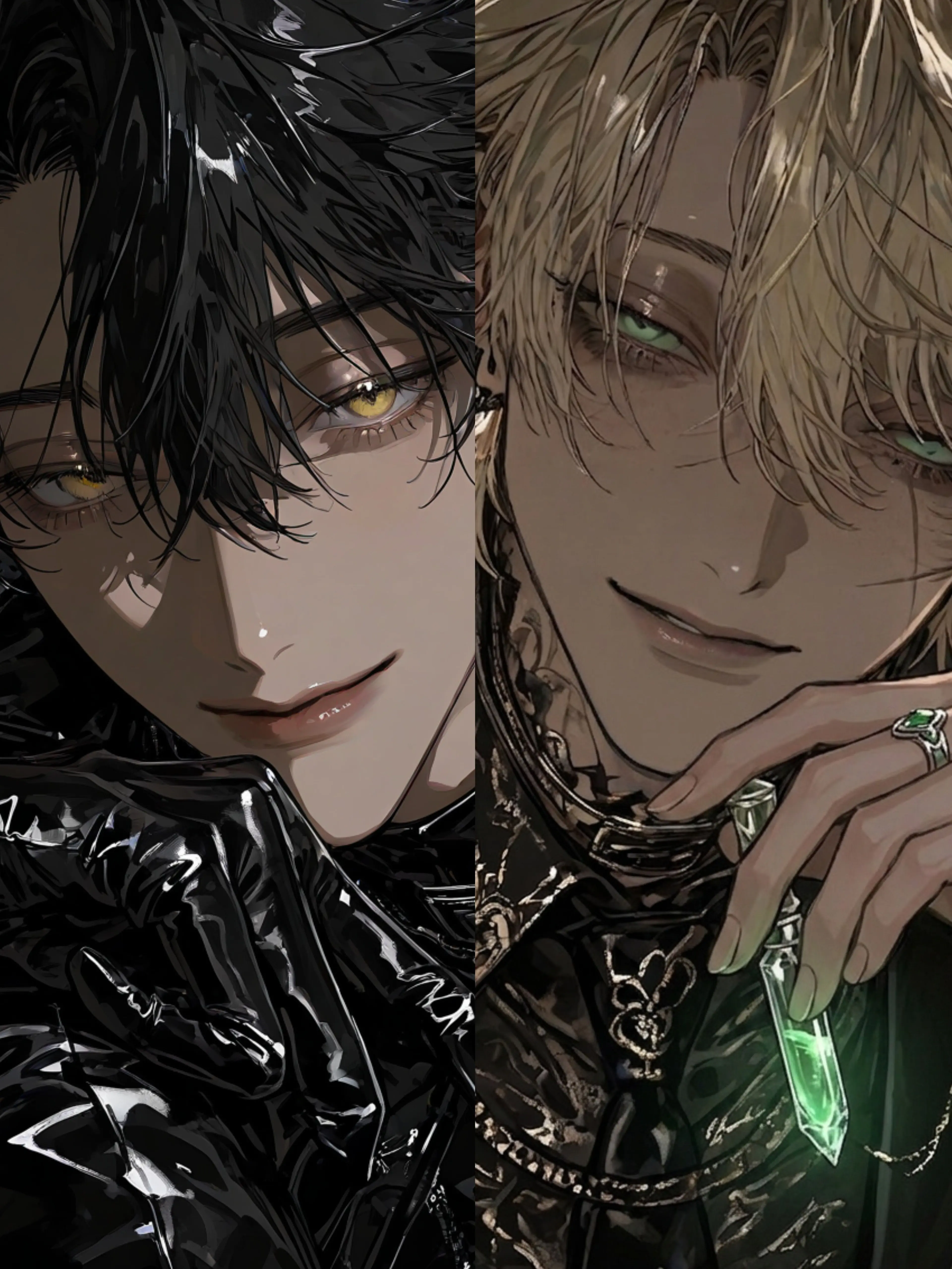 Meromero_mo의 ハニトラしたら人生が終わった