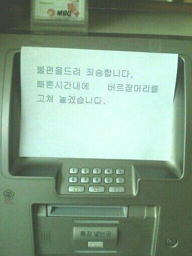 축제에 가지 않으련. 대표 이미지
