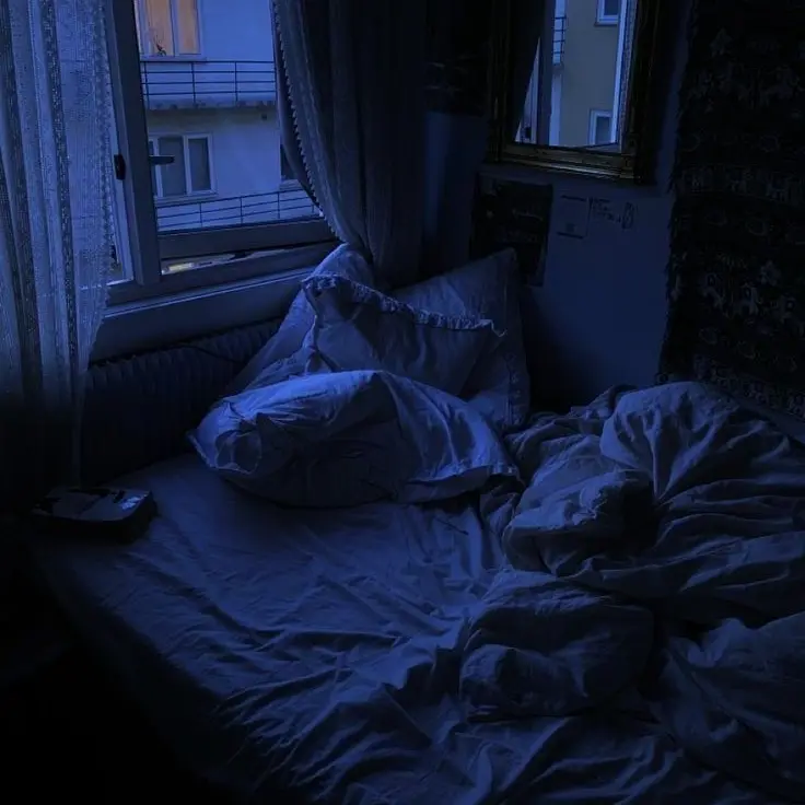 Cyan_XD의 Save 007n7