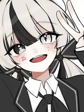 RACOOE의 YouTuber Superpower School