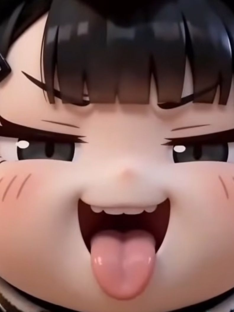 구구가가 펭귄 심판 대표 이미지