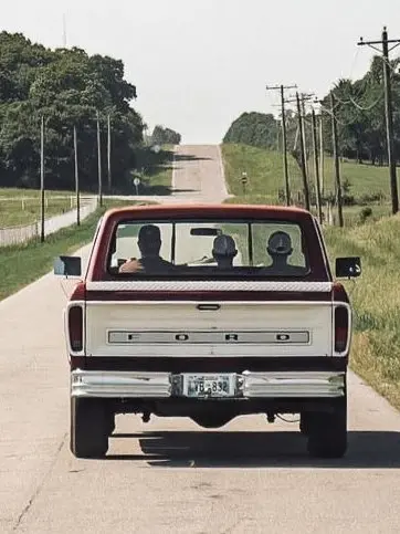 sodapopsdiploma의 𑣲⋆ texas mccormick