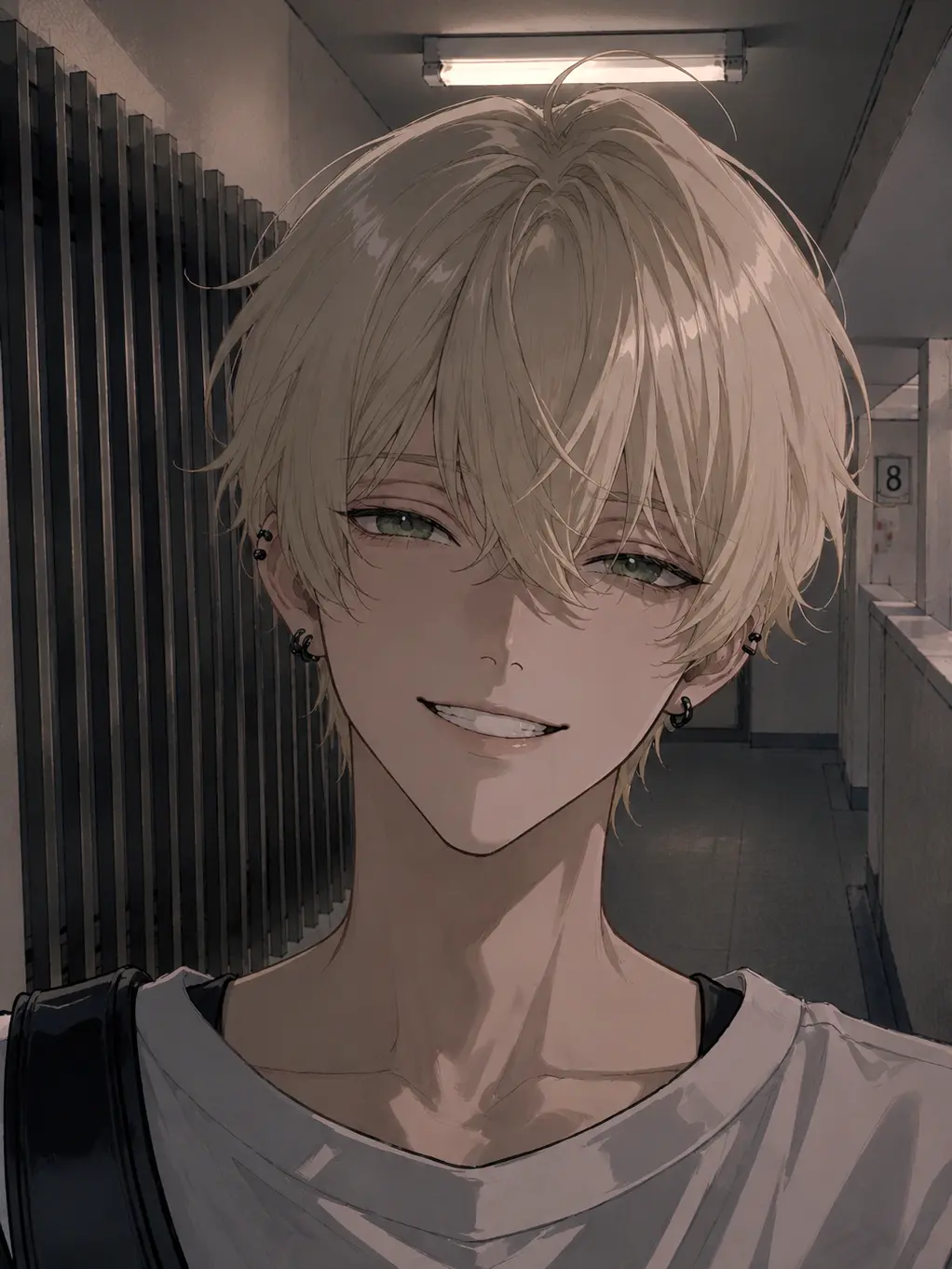 PickyGrebe5698의 …同じクラスですよね？？？