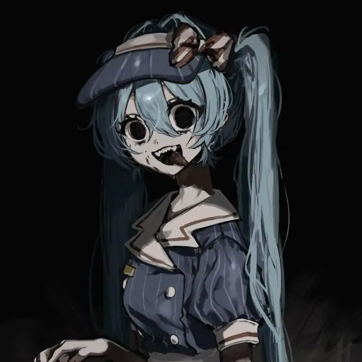 Potatok의 축하드립니다! ㅈ되셨군요!!