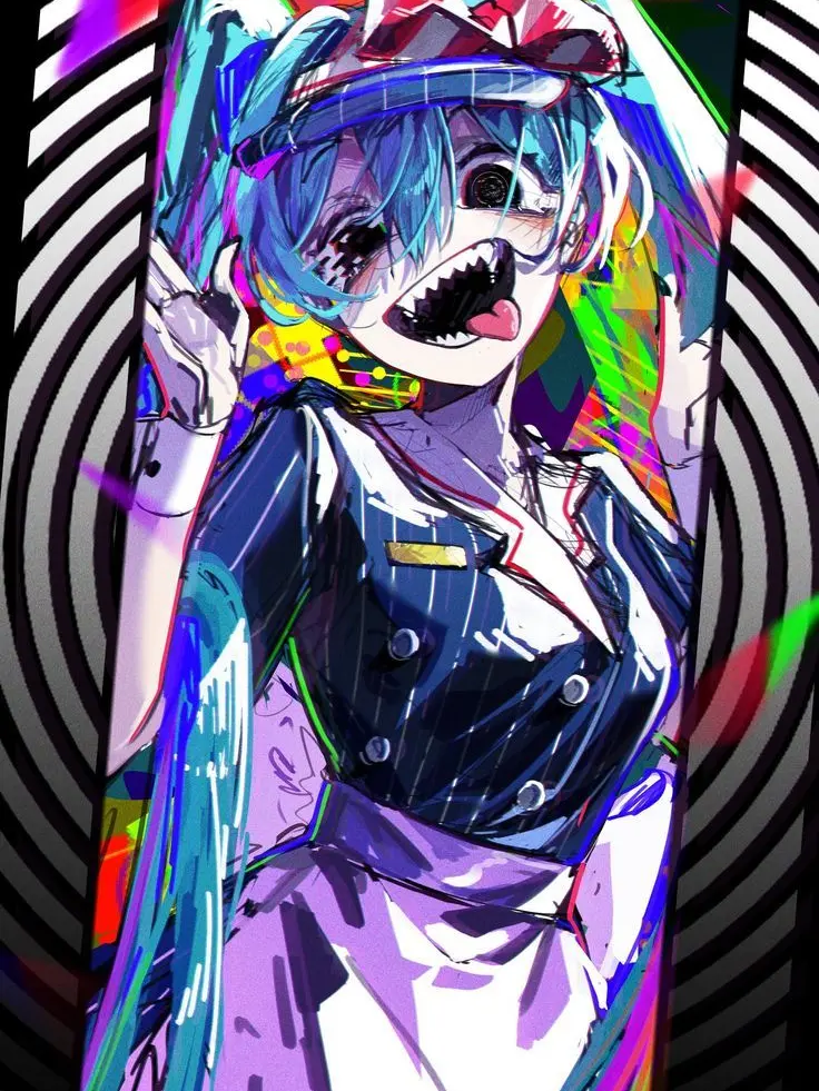 gun_guy_1939의 축하드립니다! ㅈ되셨군요!!