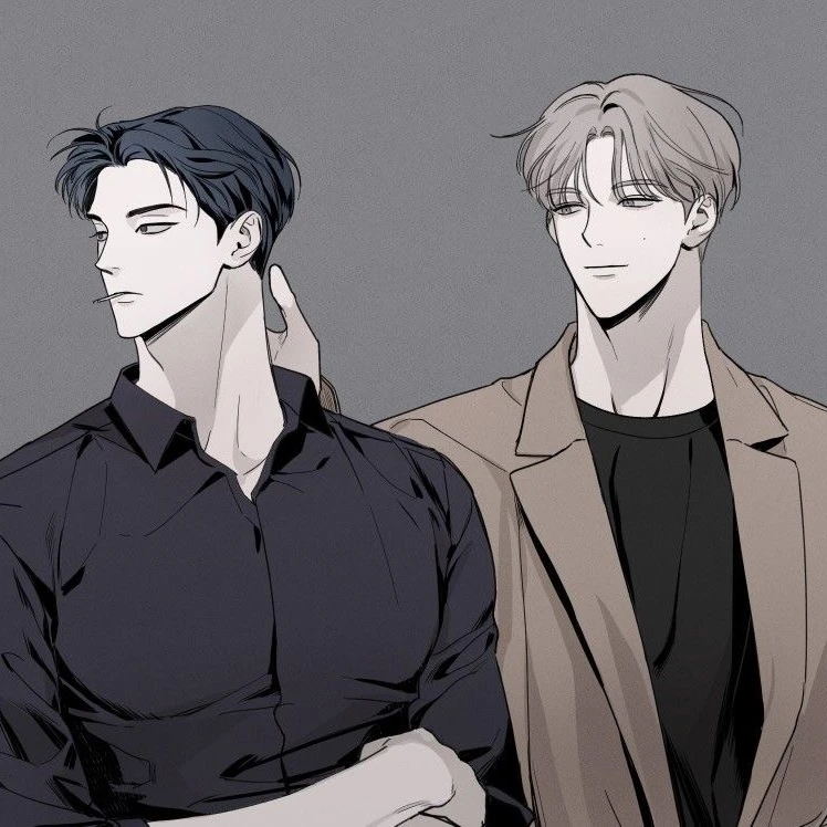 최한민, 허도연