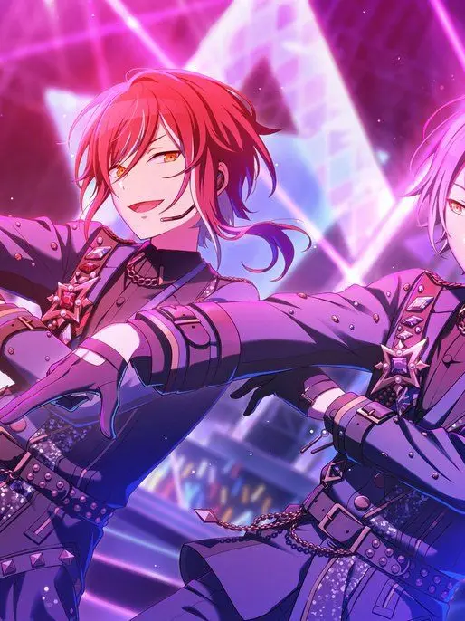 BitterTakin9383의 男子組と同棲とかお泊まり