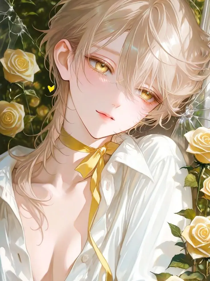 C_RX_Unit의 🏰아카데미에서 파자마 파티!!