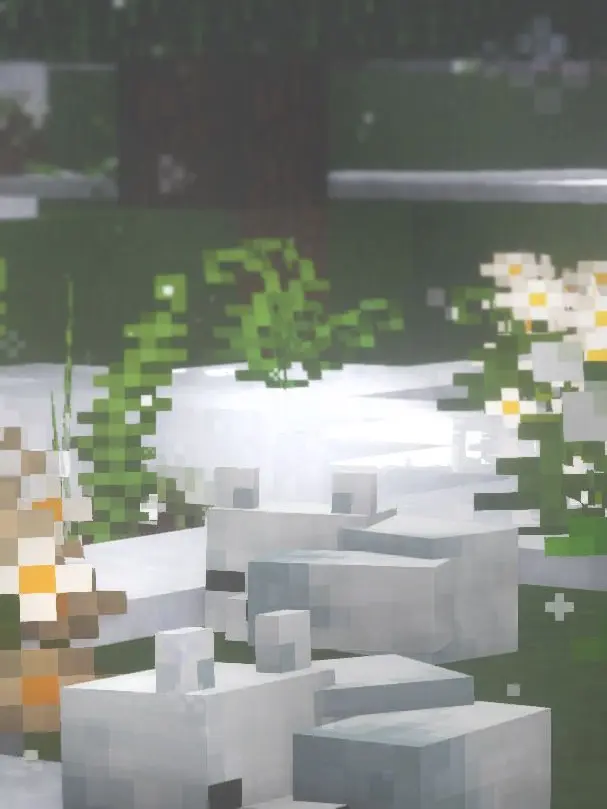 paradise_0000의 행크